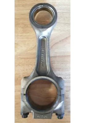 Cummins ISM Piston