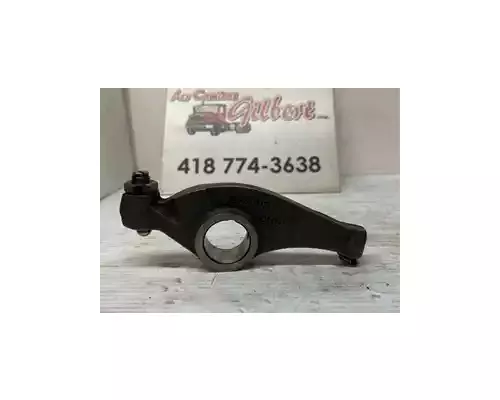 Cummins ISM Rocker Arm