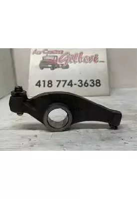 Cummins ISM Rocker Arm