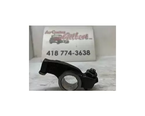 Cummins ISM Rocker Arm