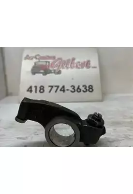 Cummins ISM Rocker Arm