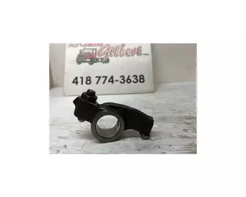 Cummins ISM Rocker Arm