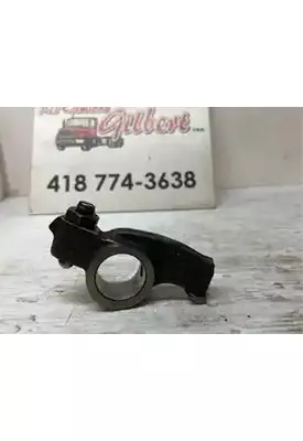 Cummins ISM Rocker Arm