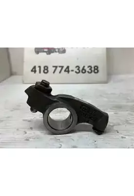 Cummins ISM Rocker Arm