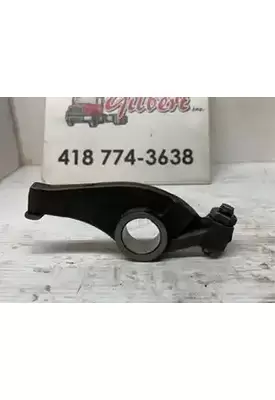 Cummins ISM Rocker Arm