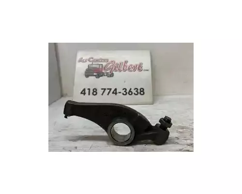 Cummins ISM Rocker Arm