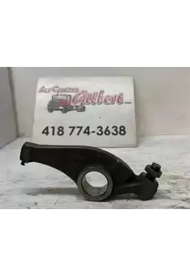 Cummins ISM Rocker Arm