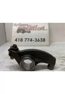 Cummins ISM Rocker Arm