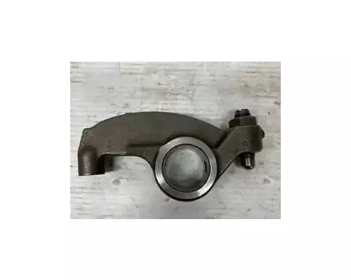 Cummins ISM Rocker Arm