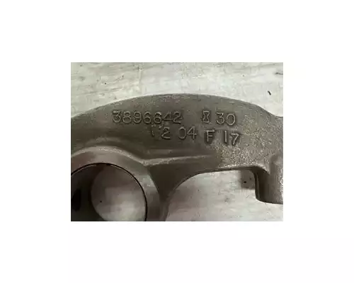 Cummins ISM Rocker Arm