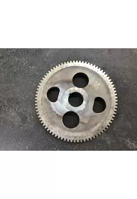 Cummins ISM Timing Gears