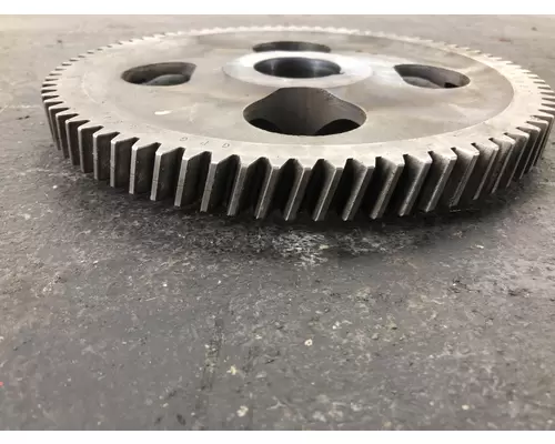 Cummins ISM Timing Gears