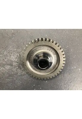 Cummins ISM Timing Gears