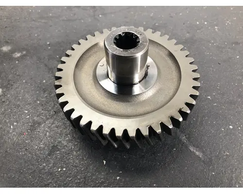 Cummins ISM Timing Gears