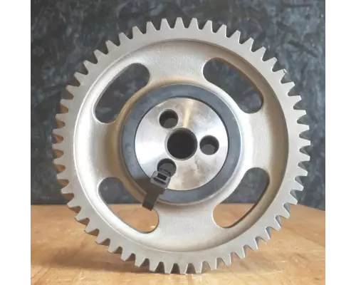 Cummins ISM Timing Gears