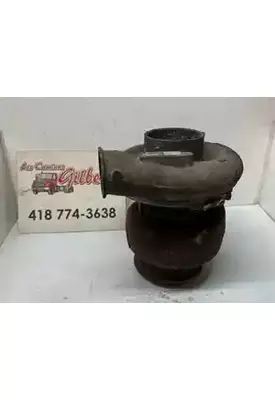 Cummins ISM Turbocharger / Supercharger