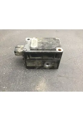 Cummins ISM Turbocharger/Supercharger