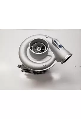 Cummins ISM Turbocharger/Supercharger