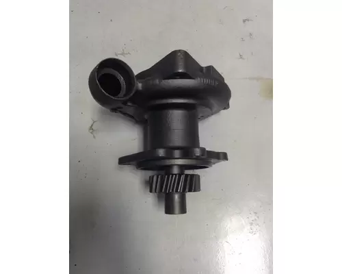 Cummins ISM Water Pump