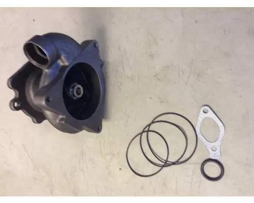 Cummins ISM Water Pump