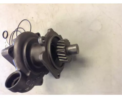 Cummins ISM Water Pump