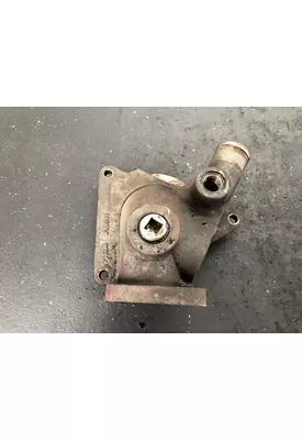 Cummins ISM Water Pump