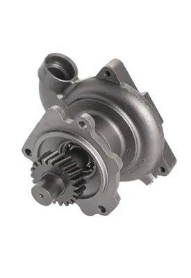 Cummins ISM Water Pump