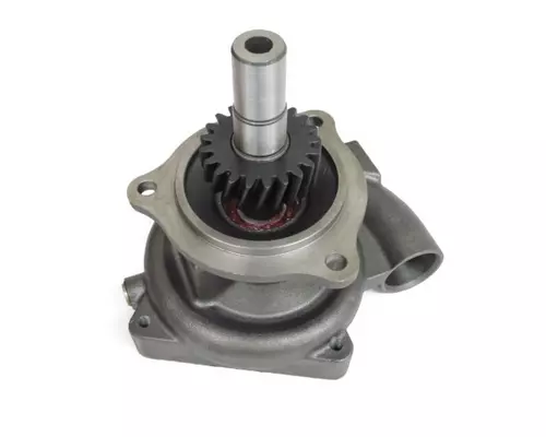 Cummins ISM Water Pump