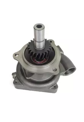 Cummins ISM Water Pump