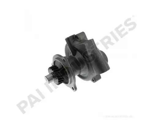 Cummins ISM Water Pump