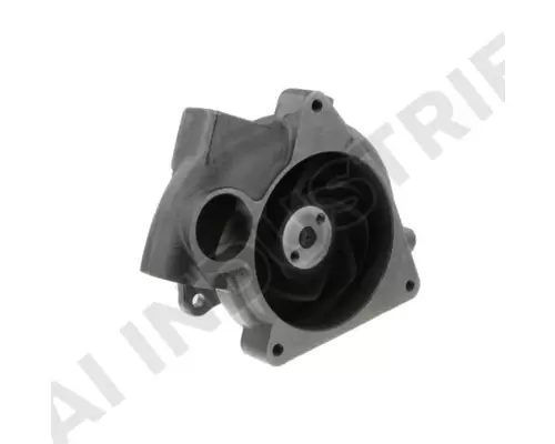 Cummins ISM Water Pump