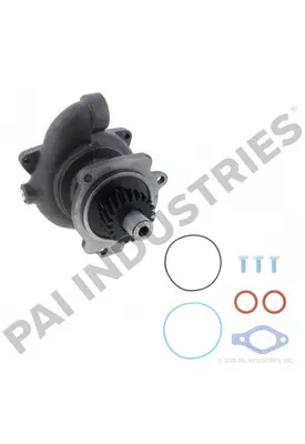 Cummins ISM Water Pump