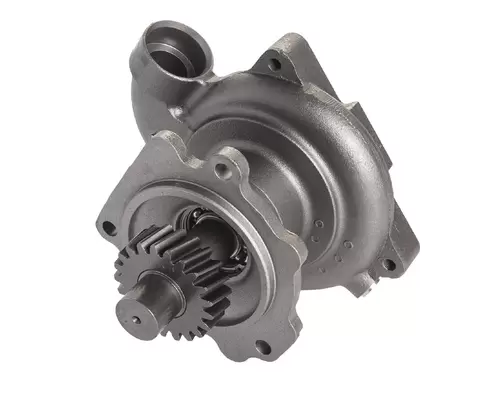 Cummins ISM Water Pump