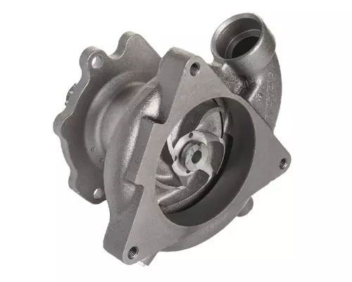 Cummins ISM Water Pump