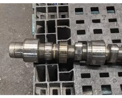 Cummins ISX/X15 Camshaft