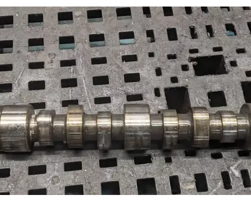 Cummins ISX/X15 Camshaft