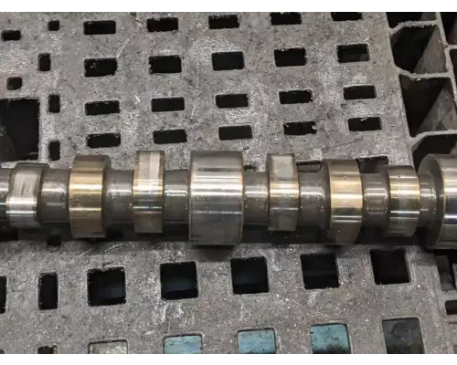 Cummins ISX/X15 Camshaft