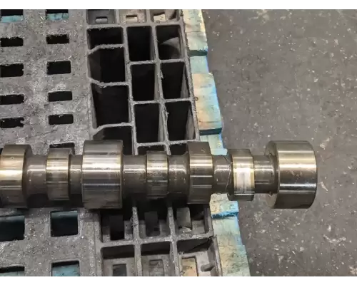 Cummins ISX/X15 Camshaft