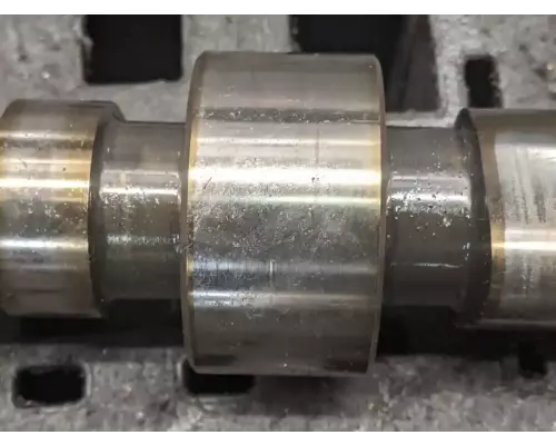 Cummins ISX/X15 Camshaft