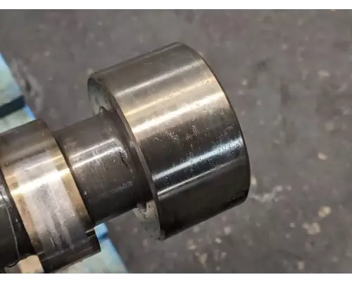 Cummins ISX/X15 Camshaft