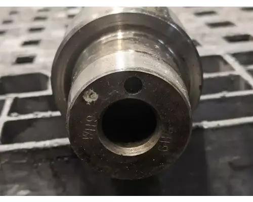 Cummins ISX/X15 Camshaft