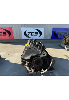 Cummins ISX/X15 Engine Assembly