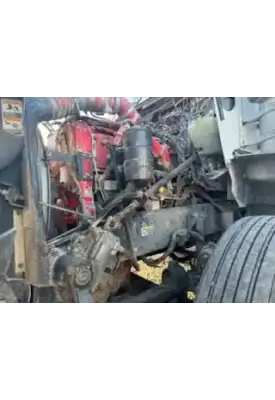 Cummins ISX/X15 Engine Assembly