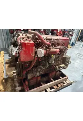 Cummins ISX/X15 Engine Assembly