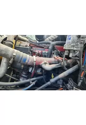 Cummins ISX/X15 Engine Assembly