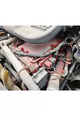 Cummins ISX/X15 Engine Assembly