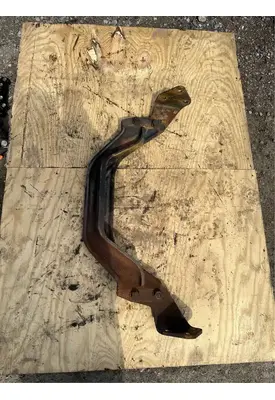 Cummins ISX/X15 Engine Mounts