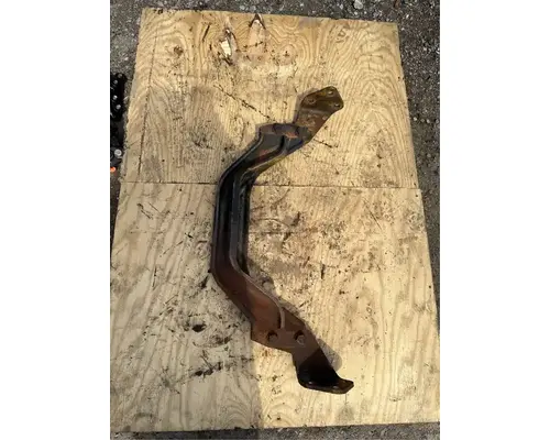 Cummins ISX/X15 Engine Mounts