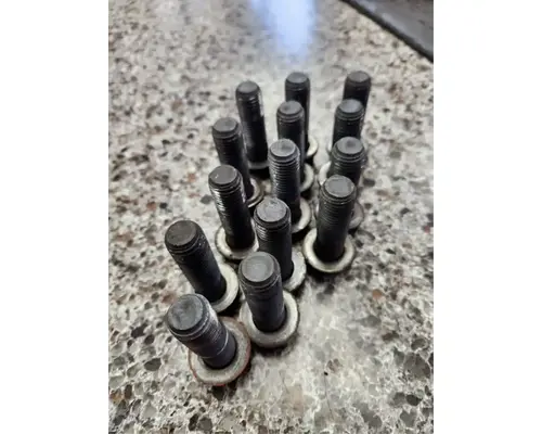 Cummins ISX/X15 Engine Parts, Misc.