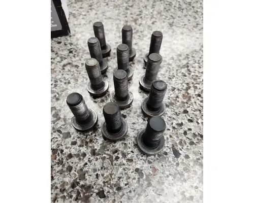 Cummins ISX/X15 Engine Parts, Misc.